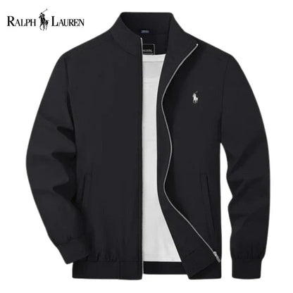 RL | Bomber Autunnale