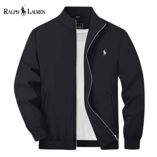 RL | Bomber Autunnale