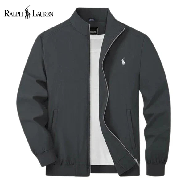 RL | Bomber Autunnale