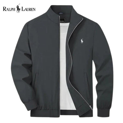 RL | Bomber Autunnale