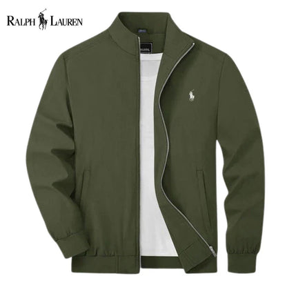 RL | Bomber Autunnale