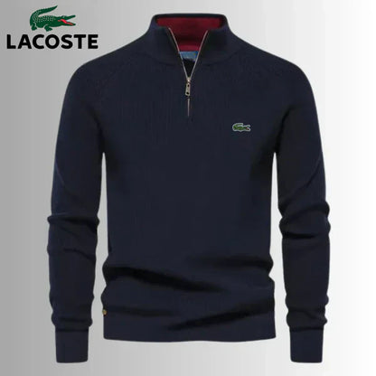 LC | Cardigan Collezione Inverno 25