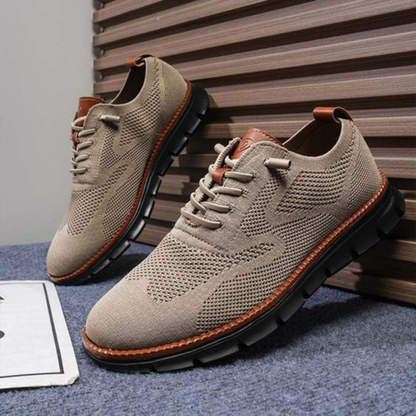 UrbanFit™ – Sneakers Ultracomode