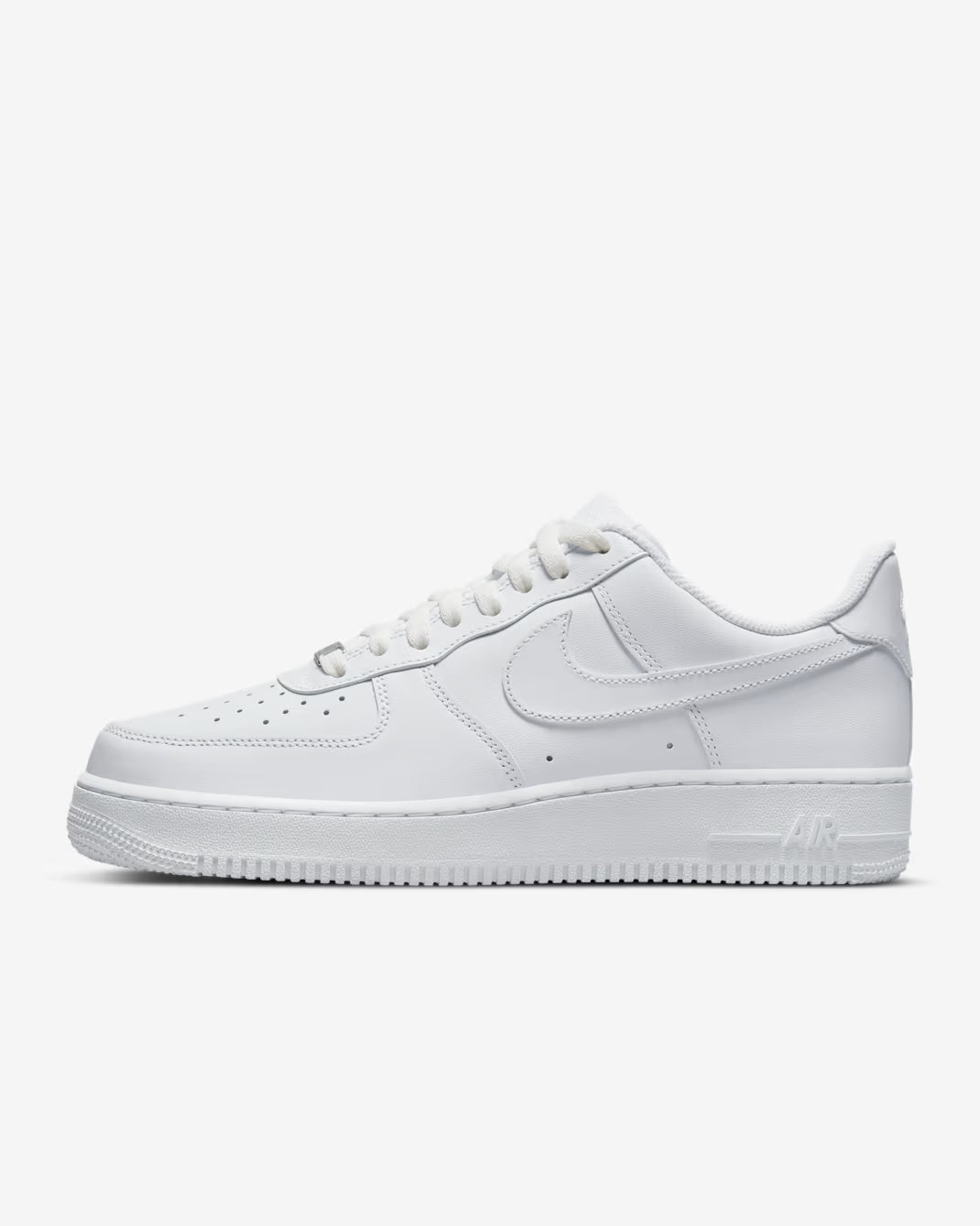 NK - AF1