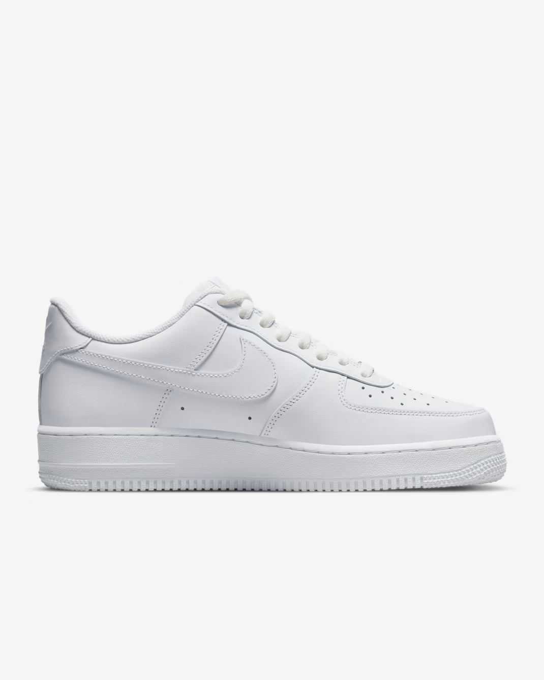 NK - AF1