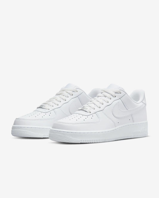 NK - AF1