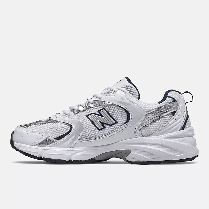 NB - 530 Scarpe