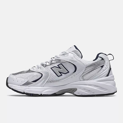 NB - 530 Scarpe