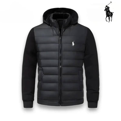 RL - Bomber Classico