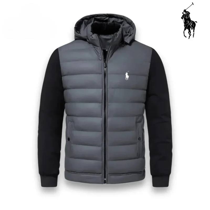 RL - Bomber Classico