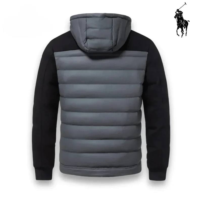 RL - Bomber Classico