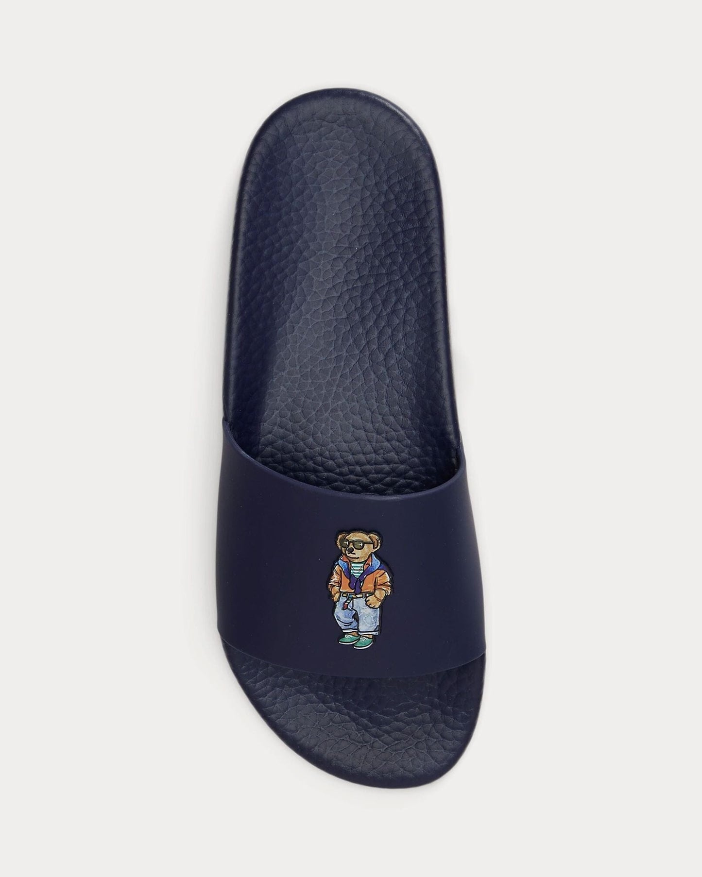 RL - Polo Bear Ciabatte