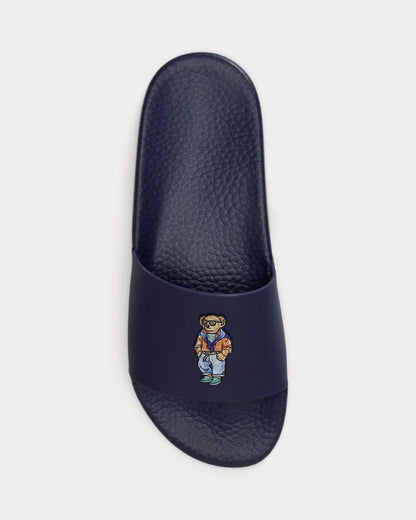 RL - Polo Bear Ciabatte