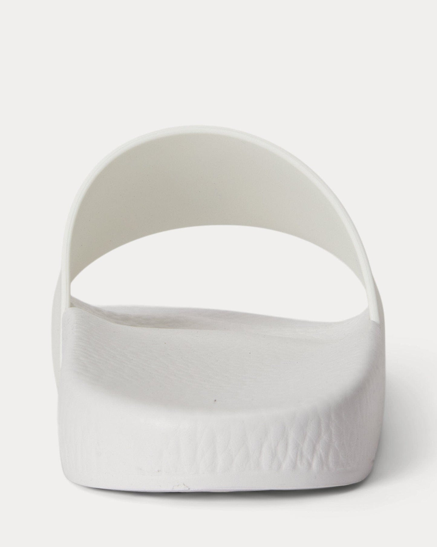 RL - Polo Bear Ciabatte