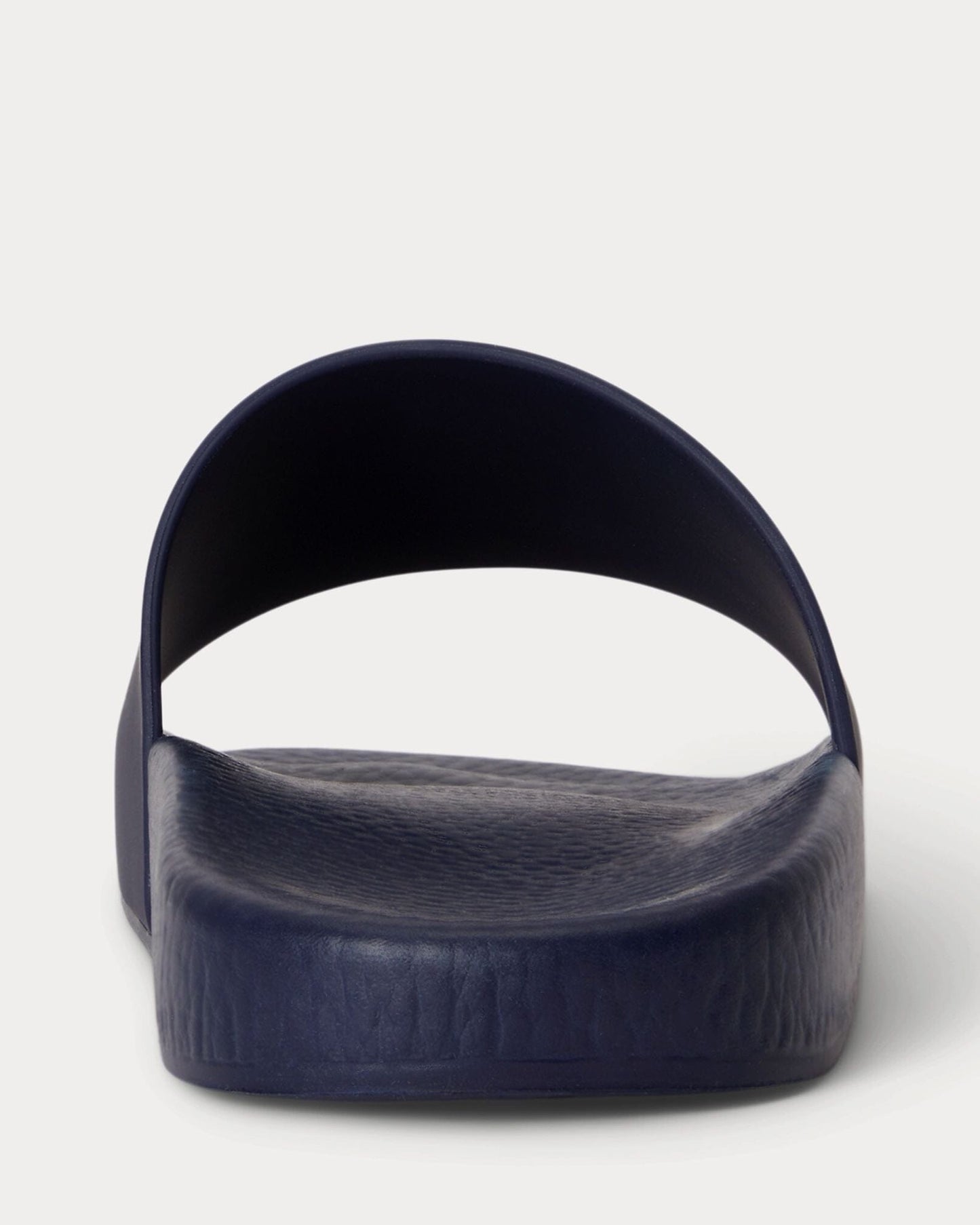 RL - Polo Bear Ciabatte