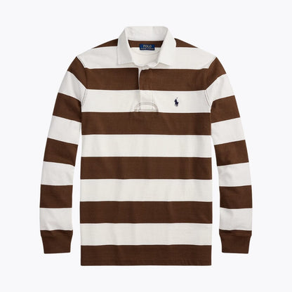 RL - L'Iconica Maglietta Rugby